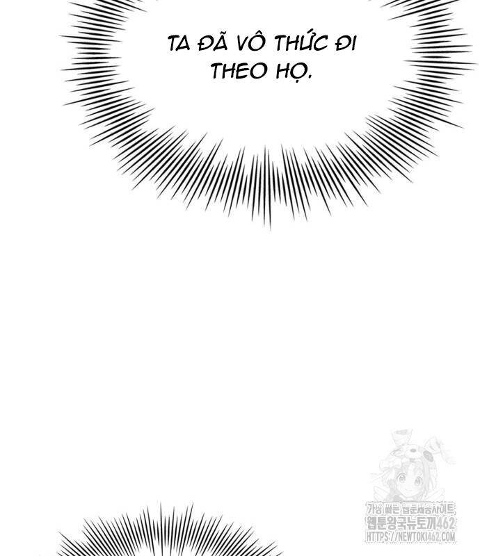 Hoàng Tử Bán Thuốc - Chapter 49 - Page 174