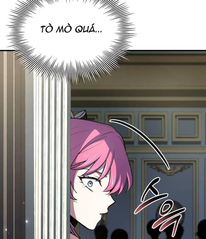 Hoàng Tử Bán Thuốc - Chapter 49 - Page 175