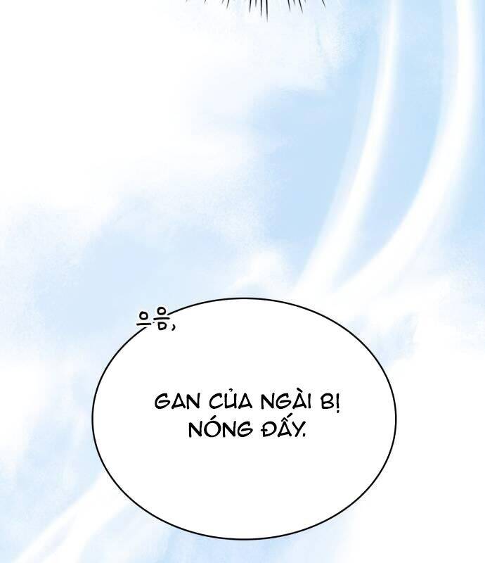 Hoàng Tử Bán Thuốc - Chapter 49 - Page 177