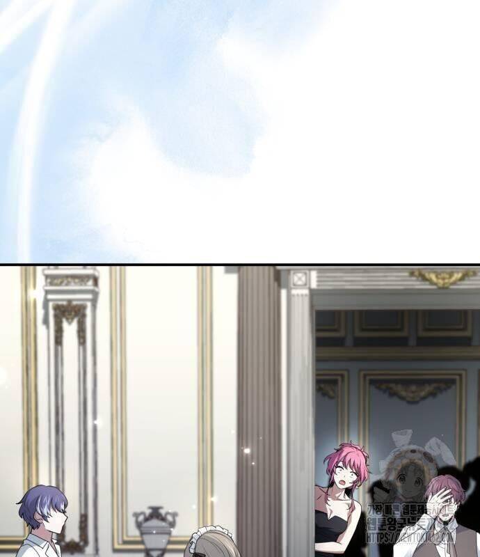 Hoàng Tử Bán Thuốc - Chapter 49 - Page 178