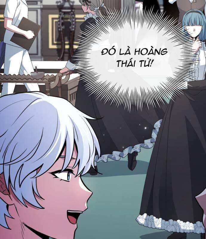 Hoàng Tử Bán Thuốc - Chapter 49 - Page 179