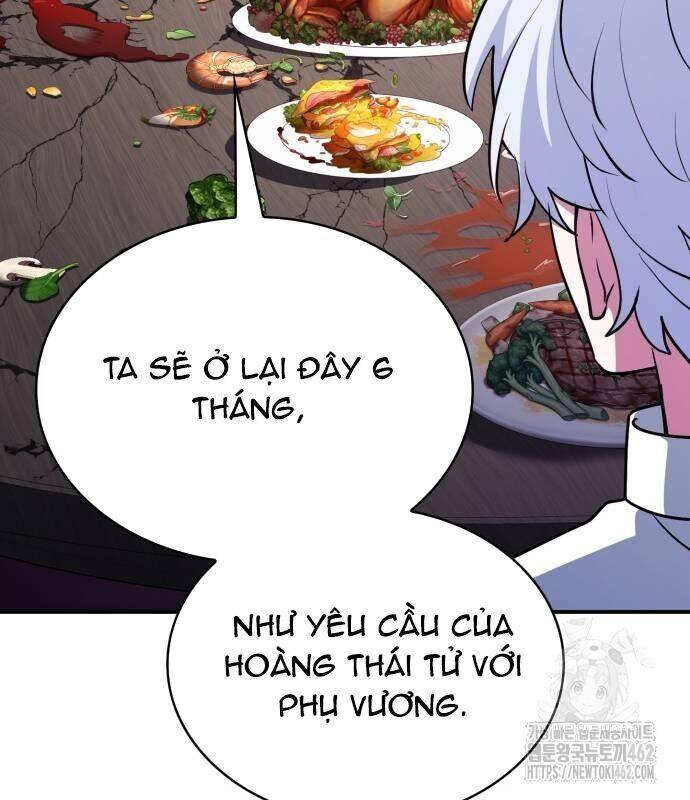 Hoàng Tử Bán Thuốc - Chapter 49 - Page 18