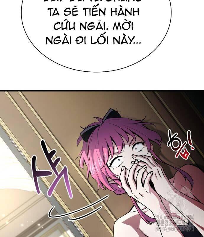 Hoàng Tử Bán Thuốc - Chapter 49 - Page 182