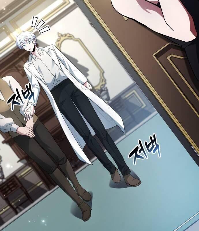 Hoàng Tử Bán Thuốc - Chapter 49 - Page 183