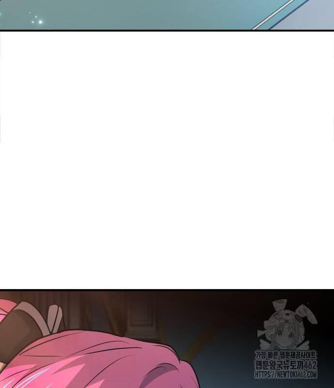 Hoàng Tử Bán Thuốc - Chapter 49 - Page 184