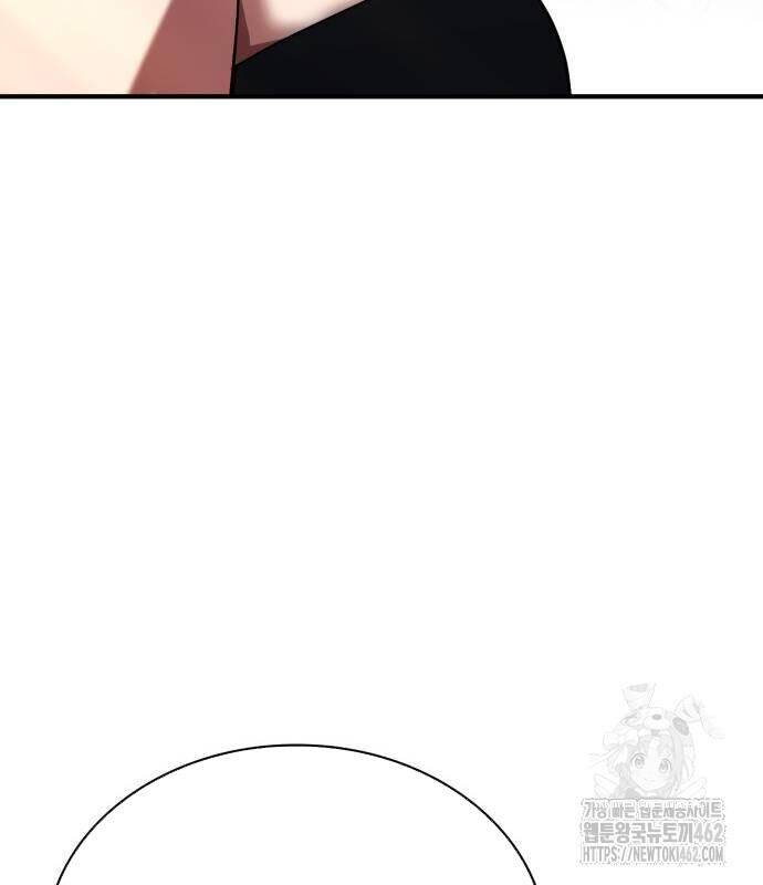 Hoàng Tử Bán Thuốc - Chapter 49 - Page 186