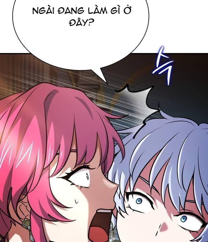Hoàng Tử Bán Thuốc - Chapter 49 - Page 187