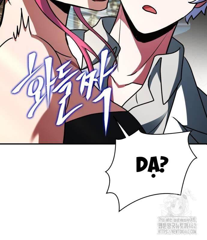 Hoàng Tử Bán Thuốc - Chapter 49 - Page 188