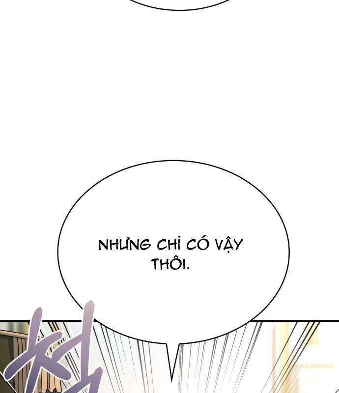 Hoàng Tử Bán Thuốc - Chapter 49 - Page 19