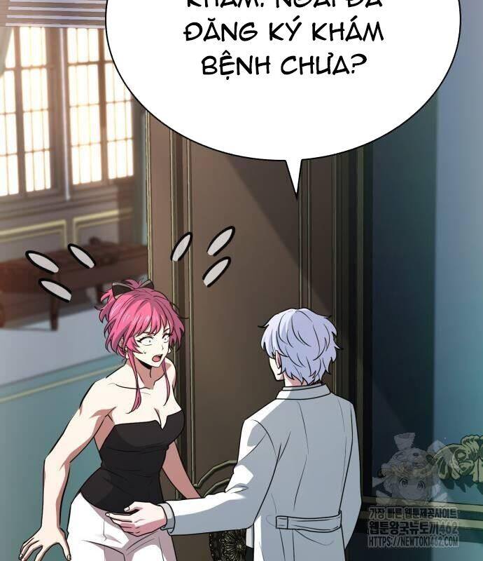 Hoàng Tử Bán Thuốc - Chapter 49 - Page 191