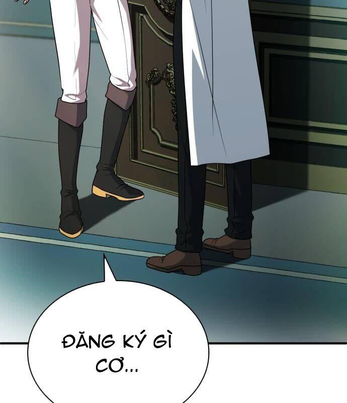Hoàng Tử Bán Thuốc - Chapter 49 - Page 192