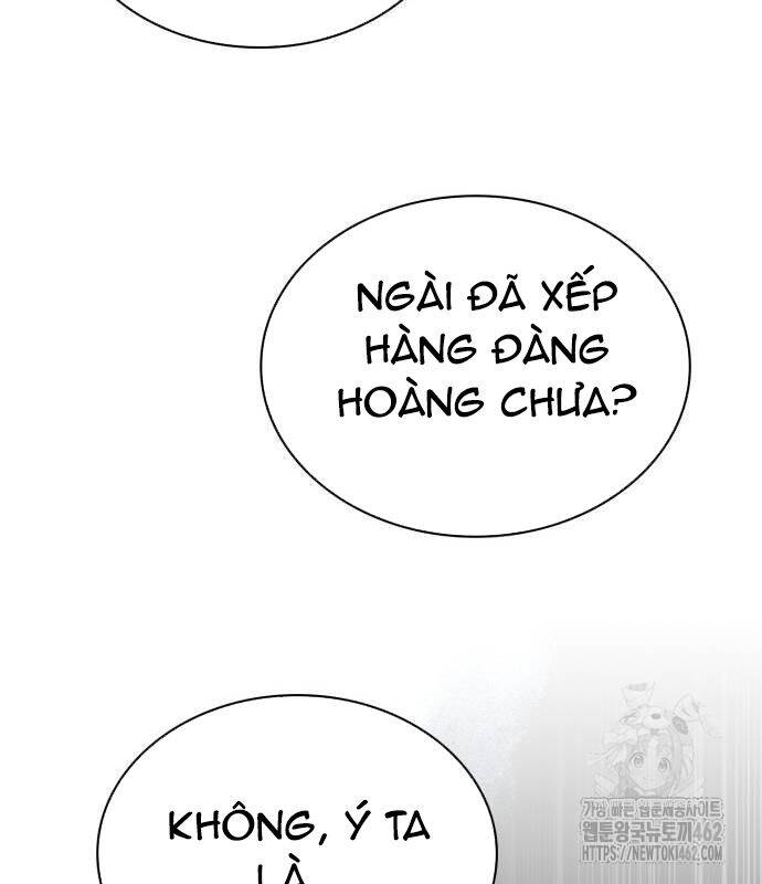 Hoàng Tử Bán Thuốc - Chapter 49 - Page 193
