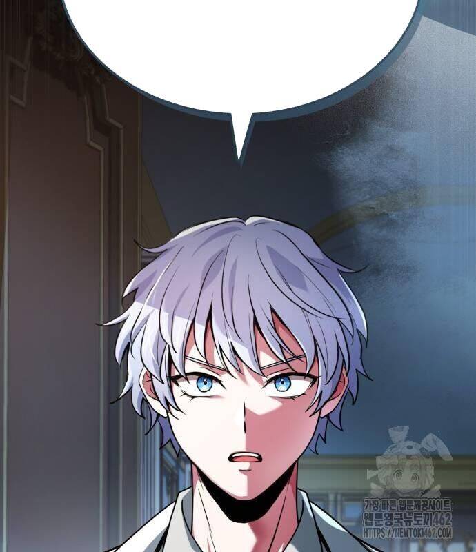 Hoàng Tử Bán Thuốc - Chapter 49 - Page 195