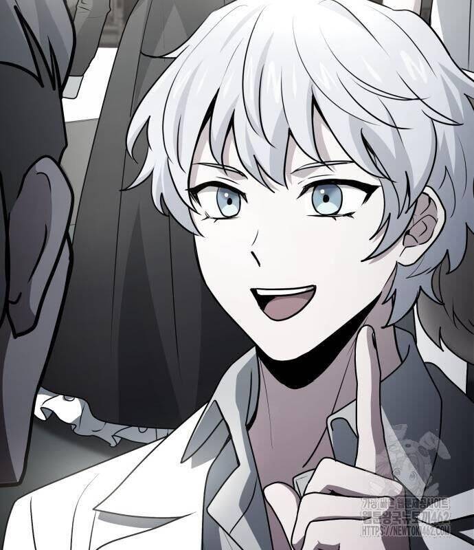 Hoàng Tử Bán Thuốc - Chapter 49 - Page 199