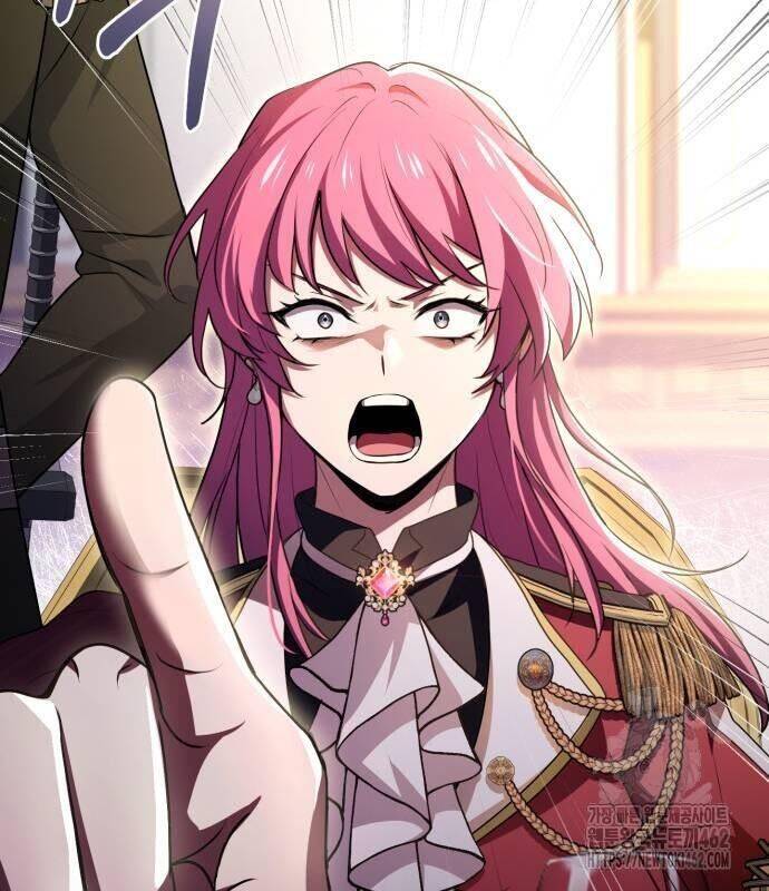 Hoàng Tử Bán Thuốc - Chapter 49 - Page 20