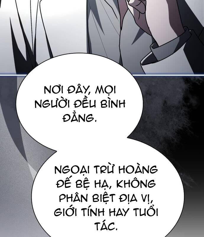 Hoàng Tử Bán Thuốc - Chapter 49 - Page 200