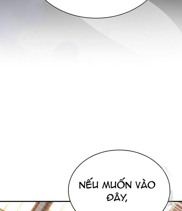 Hoàng Tử Bán Thuốc - Chapter 49 - Page 201