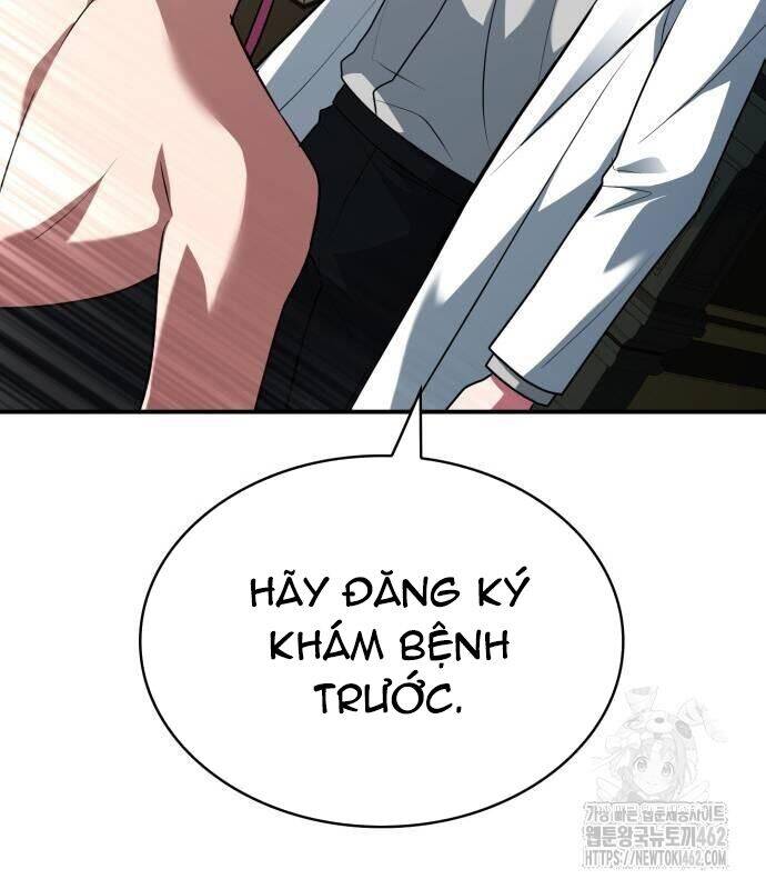 Hoàng Tử Bán Thuốc - Chapter 49 - Page 203