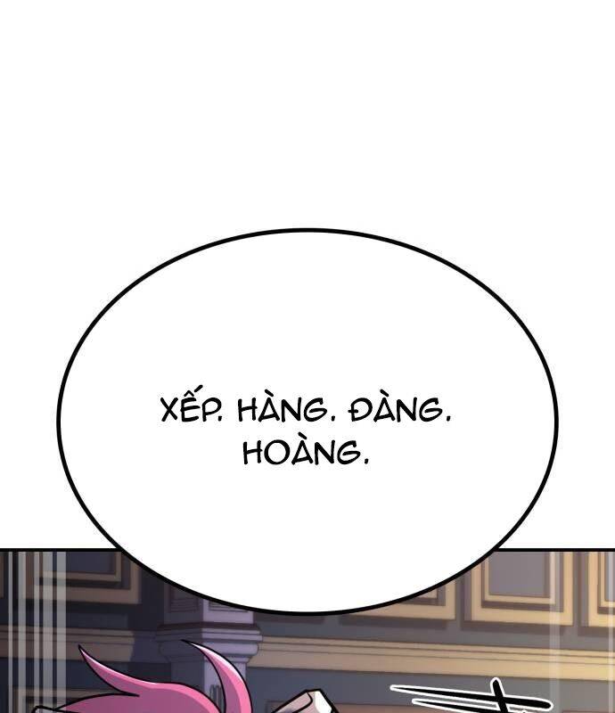 Hoàng Tử Bán Thuốc - Chapter 49 - Page 205