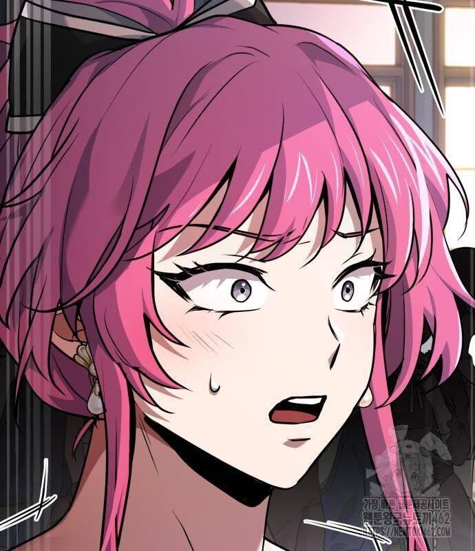 Hoàng Tử Bán Thuốc - Chapter 49 - Page 206