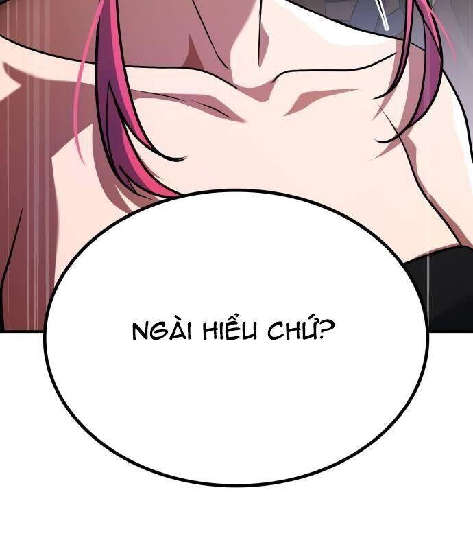 Hoàng Tử Bán Thuốc - Chapter 49 - Page 207