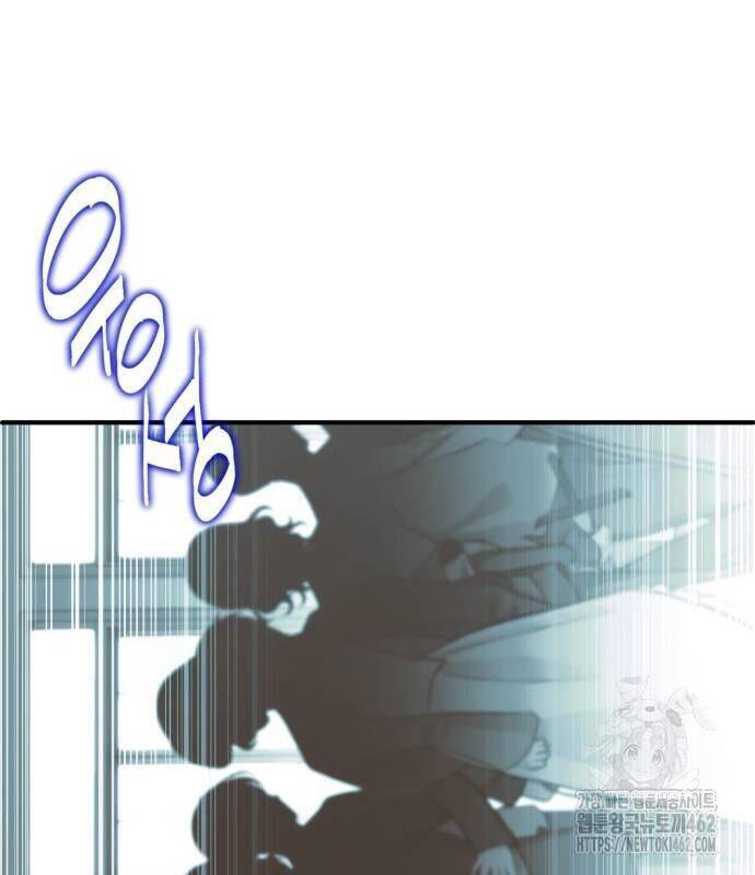 Hoàng Tử Bán Thuốc - Chapter 49 - Page 208