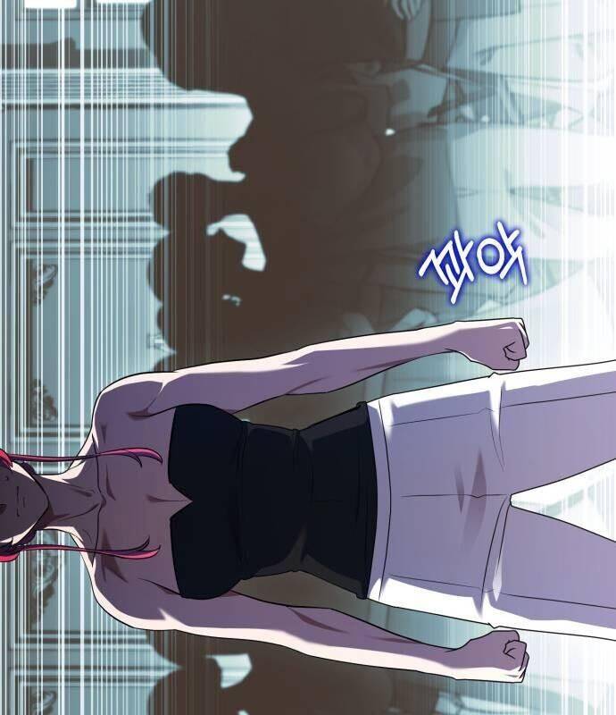 Hoàng Tử Bán Thuốc - Chapter 49 - Page 209