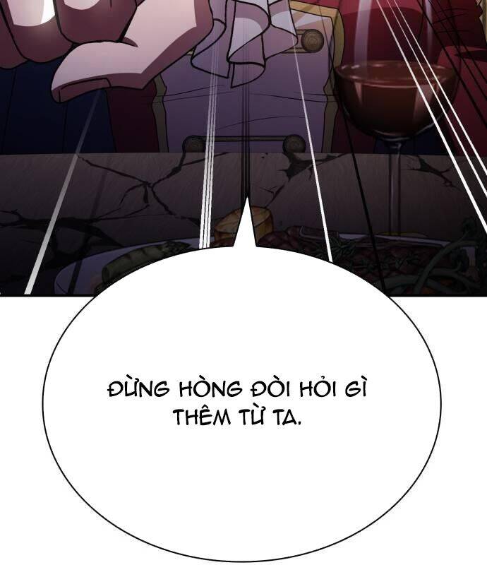 Hoàng Tử Bán Thuốc - Chapter 49 - Page 21