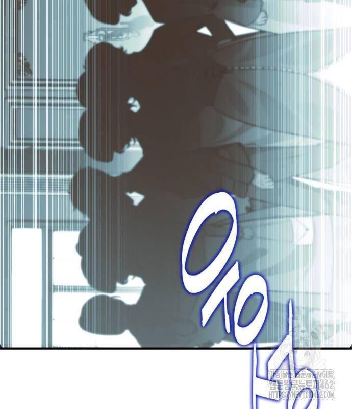 Hoàng Tử Bán Thuốc - Chapter 49 - Page 210