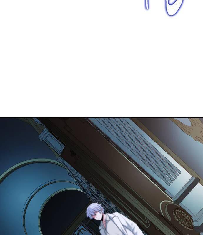 Hoàng Tử Bán Thuốc - Chapter 49 - Page 211