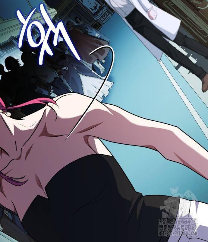 Hoàng Tử Bán Thuốc - Chapter 49 - Page 212