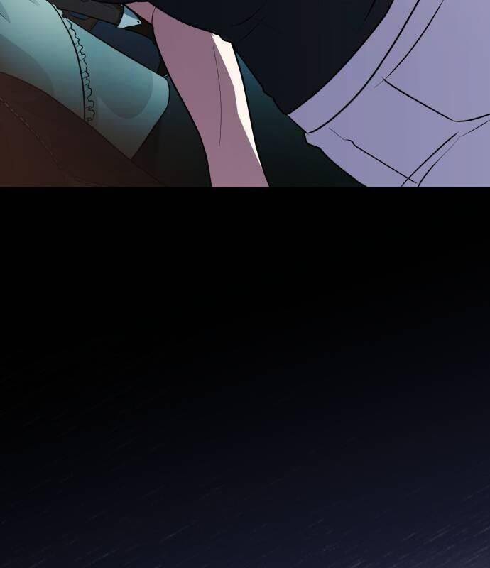 Hoàng Tử Bán Thuốc - Chapter 49 - Page 213