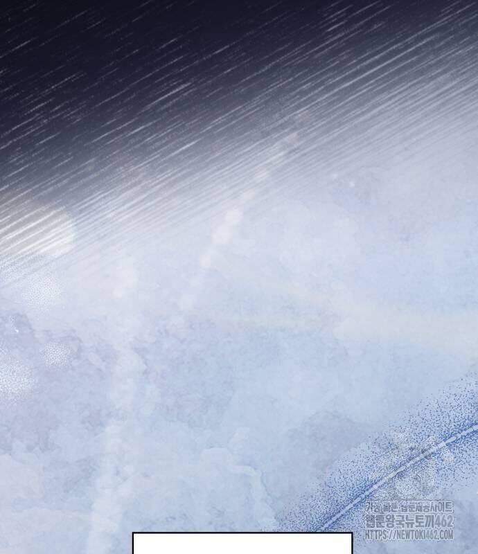 Hoàng Tử Bán Thuốc - Chapter 49 - Page 214