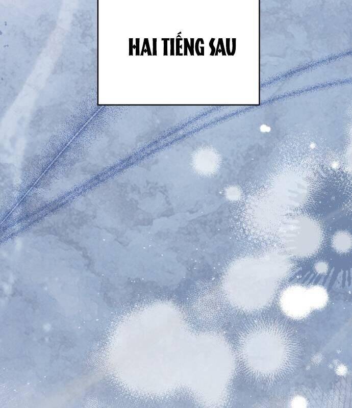 Hoàng Tử Bán Thuốc - Chapter 49 - Page 215