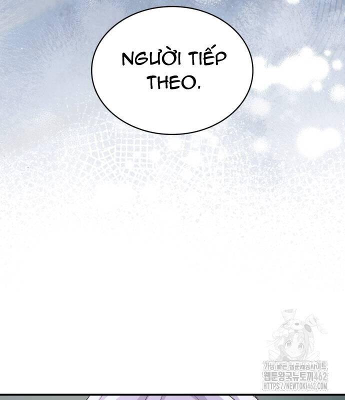 Hoàng Tử Bán Thuốc - Chapter 49 - Page 216