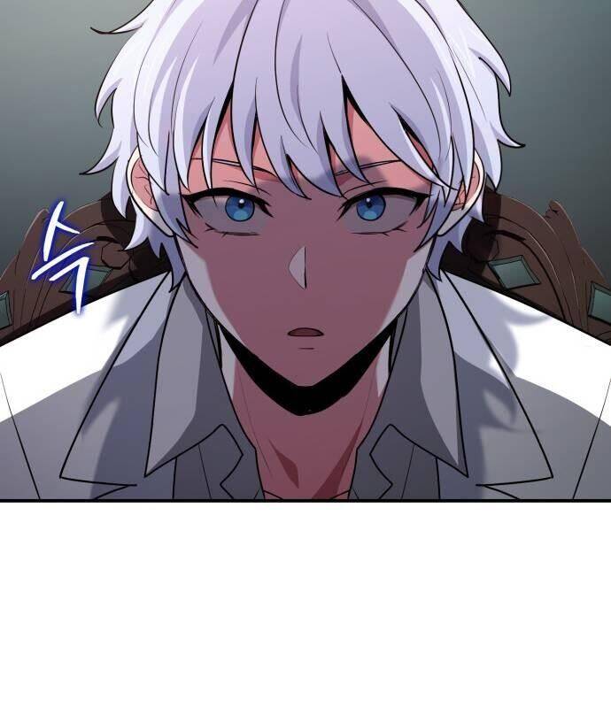 Hoàng Tử Bán Thuốc - Chapter 49 - Page 217