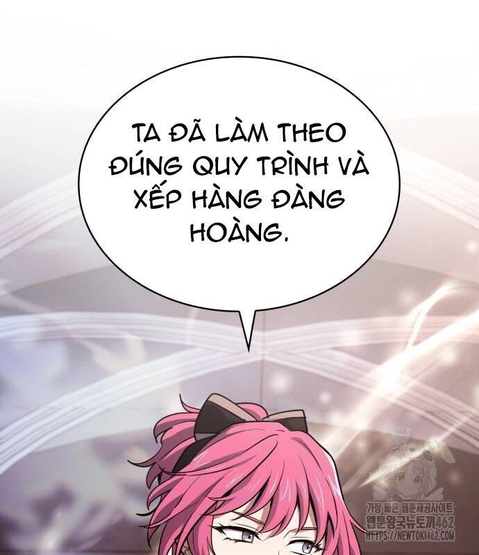 Hoàng Tử Bán Thuốc - Chapter 49 - Page 218