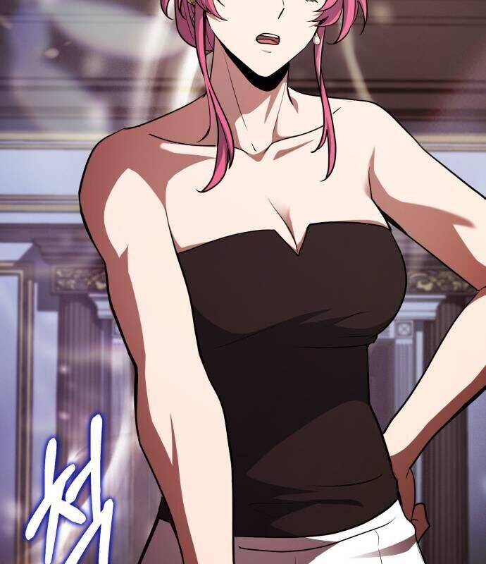 Hoàng Tử Bán Thuốc - Chapter 49 - Page 219