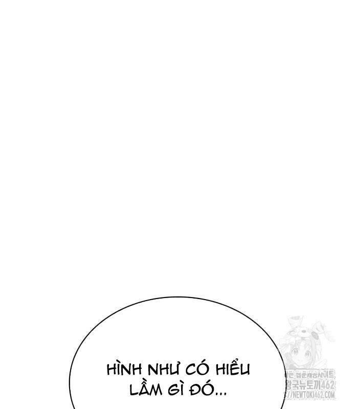 Hoàng Tử Bán Thuốc - Chapter 49 - Page 22