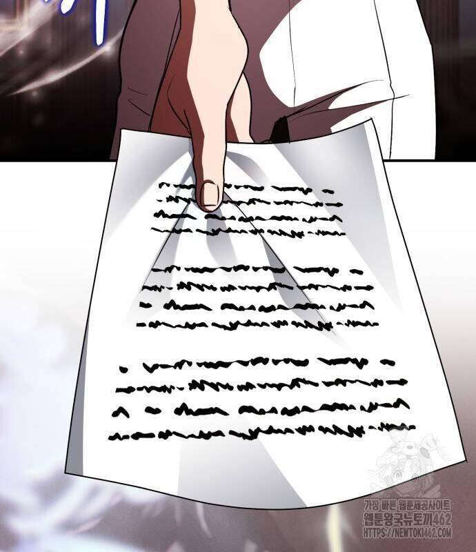 Hoàng Tử Bán Thuốc - Chapter 49 - Page 220