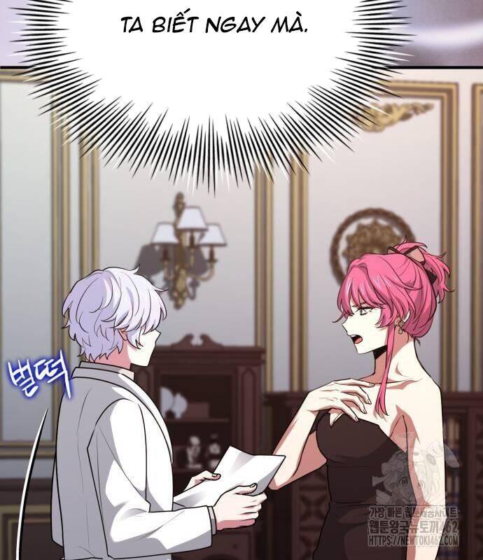 Hoàng Tử Bán Thuốc - Chapter 49 - Page 222