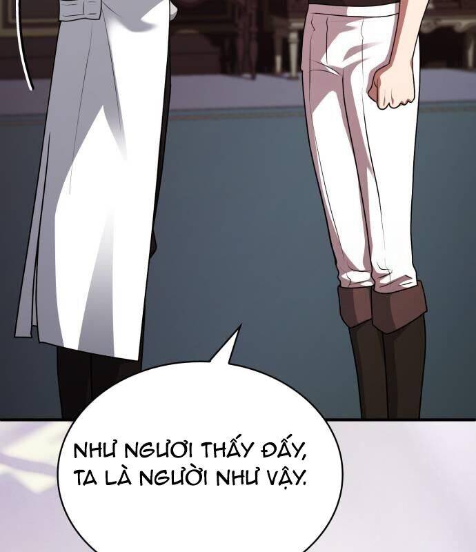 Hoàng Tử Bán Thuốc - Chapter 49 - Page 223