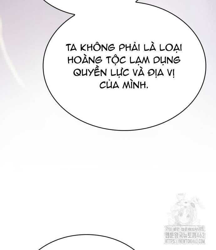 Hoàng Tử Bán Thuốc - Chapter 49 - Page 224