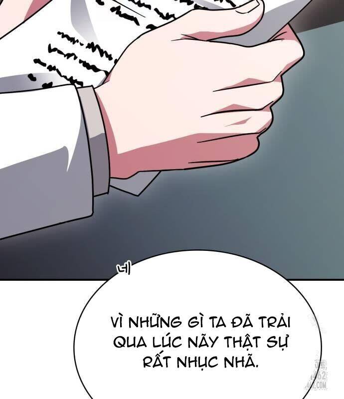 Hoàng Tử Bán Thuốc - Chapter 49 - Page 226