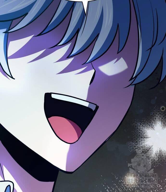 Hoàng Tử Bán Thuốc - Chapter 49 - Page 228