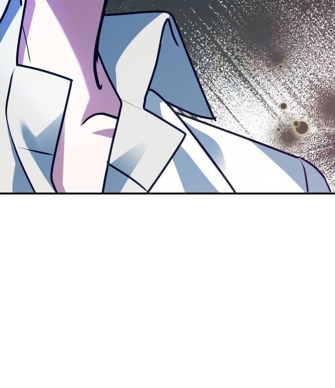 Hoàng Tử Bán Thuốc - Chapter 49 - Page 229