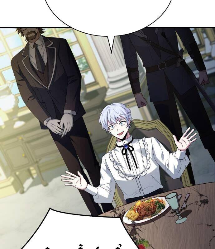 Hoàng Tử Bán Thuốc - Chapter 49 - Page 23