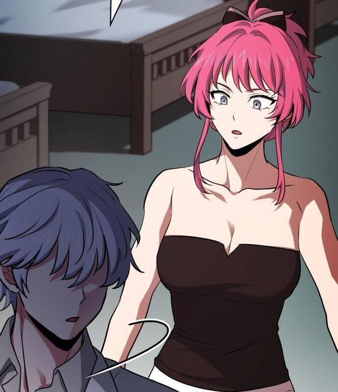 Hoàng Tử Bán Thuốc - Chapter 49 - Page 232