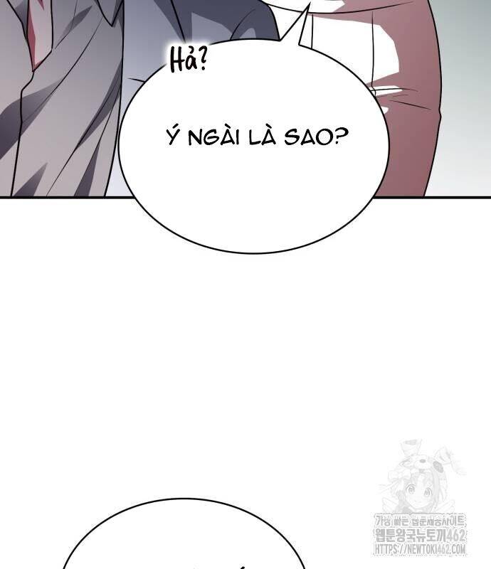 Hoàng Tử Bán Thuốc - Chapter 49 - Page 233