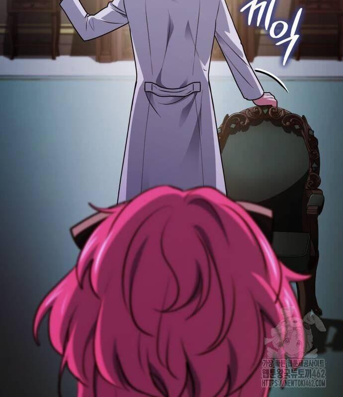 Hoàng Tử Bán Thuốc - Chapter 49 - Page 235